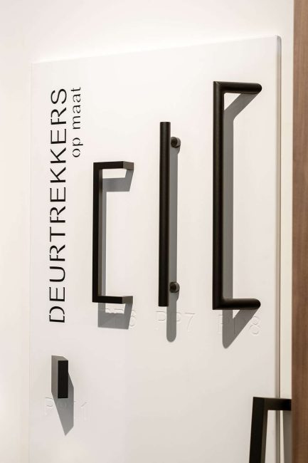 DCS_Toonzaal